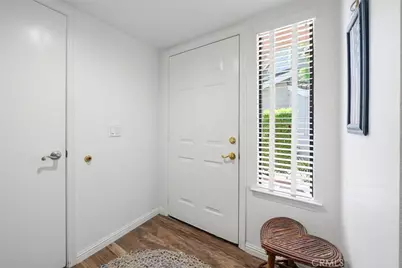 3227 Via Ensenada, San Luis Obispo, CA 93401 - Photo 24
