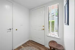 3227 Via Ensenada, San Luis Obispo, CA 93401 - Photo 24