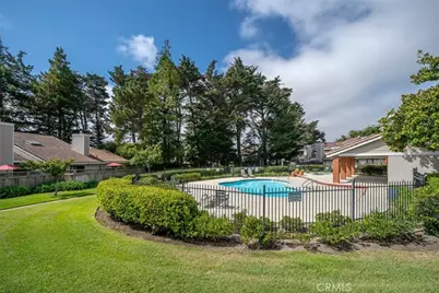 3227 Via Ensenada, San Luis Obispo, CA 93401 - Photo 26