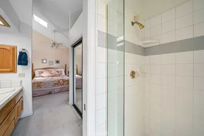 3227 Via Ensenada, San Luis Obispo, CA 93401 - Photo 18