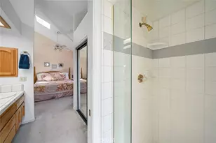 3227 Via Ensenada, San Luis Obispo, CA 93401 - Photo 18