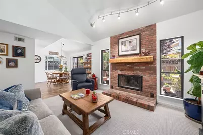 3227 Via Ensenada, San Luis Obispo, CA 93401 - Photo 4