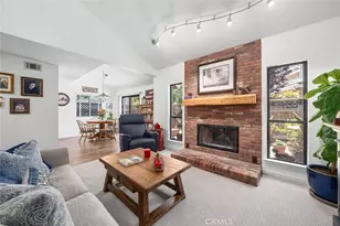 3227 Via Ensenada, San Luis Obispo, CA 93401 - Photo 4