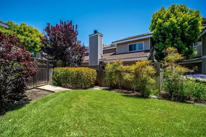 3227 Via Ensenada, San Luis Obispo, CA 93401 - Photo 10