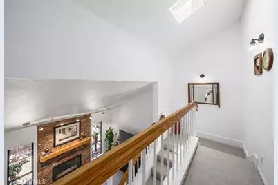 3227 Via Ensenada, San Luis Obispo, CA 93401 - Photo 22