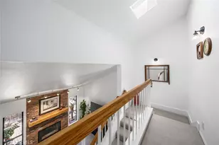 3227 Via Ensenada, San Luis Obispo, CA 93401 - Photo 22