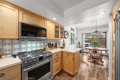 3227 Via Ensenada, San Luis Obispo, CA 93401 - Photo 14