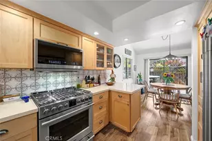 3227 Via Ensenada, San Luis Obispo, CA 93401 - Photo 14