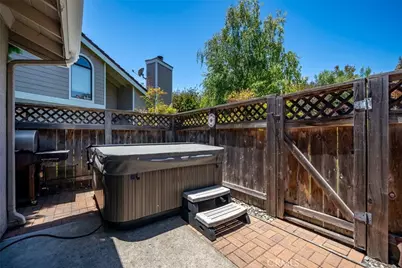 3227 Via Ensenada, San Luis Obispo, CA 93401 - Photo 6