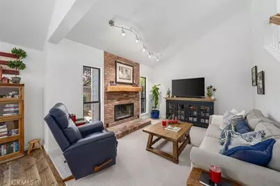 3227 Via Ensenada, San Luis Obispo, CA 93401 - Photo 2