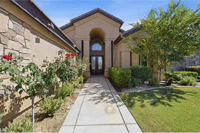 13505 Nantucket, Bakersfield, CA 93314 - Photo 12