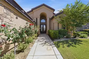 13505 Nantucket, Bakersfield, CA 93314 - Photo 12