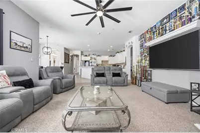 13505 Nantucket, Bakersfield, CA 93314 - Photo 28