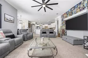 13505 Nantucket, Bakersfield, CA 93314 - Photo 28
