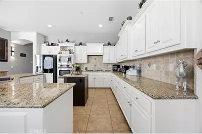 13505 Nantucket, Bakersfield, CA 93314 - Photo 30