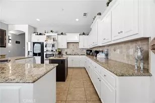 13505 Nantucket, Bakersfield, CA 93314 - Photo 30
