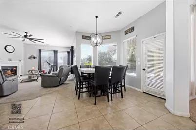 13505 Nantucket, Bakersfield, CA 93314 - Photo 22
