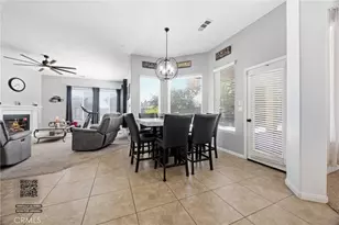 13505 Nantucket, Bakersfield, CA 93314 - Photo 22