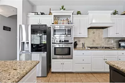 13505 Nantucket, Bakersfield, CA 93314 - Photo 32