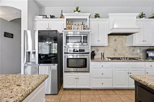 13505 Nantucket, Bakersfield, CA 93314 - Photo 32