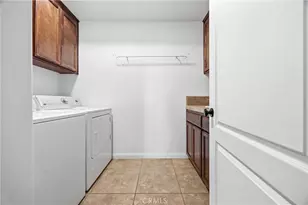 13505 Nantucket, Bakersfield, CA 93314 - Photo 54