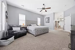 13505 Nantucket, Bakersfield, CA 93314 - Photo 38