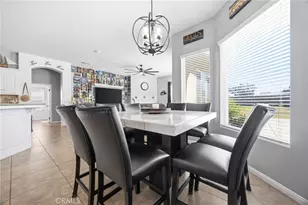 13505 Nantucket, Bakersfield, CA 93314 - Photo 24