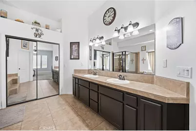 13505 Nantucket, Bakersfield, CA 93314 - Photo 42