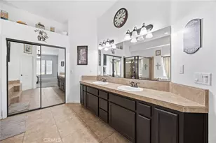 13505 Nantucket, Bakersfield, CA 93314 - Photo 42
