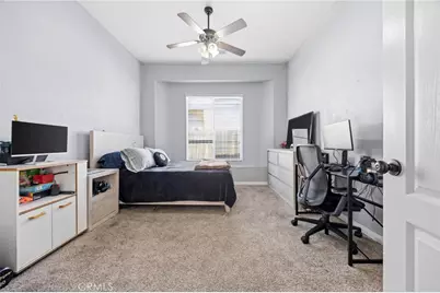 13505 Nantucket, Bakersfield, CA 93314 - Photo 44