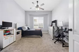 13505 Nantucket, Bakersfield, CA 93314 - Photo 44
