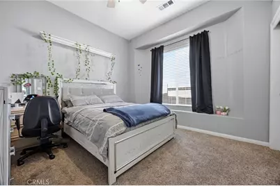 13505 Nantucket, Bakersfield, CA 93314 - Photo 52