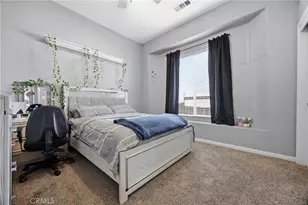 13505 Nantucket, Bakersfield, CA 93314 - Photo 52