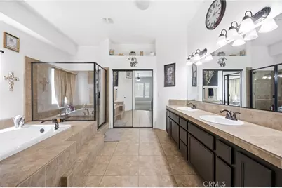 13505 Nantucket, Bakersfield, CA 93314 - Photo 40