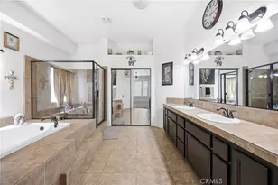13505 Nantucket, Bakersfield, CA 93314 - Photo 40