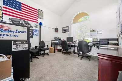 13505 Nantucket, Bakersfield, CA 93314 - Photo 48