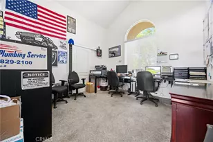 13505 Nantucket, Bakersfield, CA 93314 - Photo 48