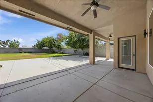 13505 Nantucket, Bakersfield, CA 93314 - Photo 56