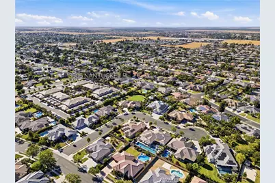 13505 Nantucket, Bakersfield, CA 93314 - Photo 4