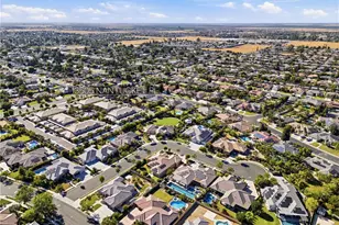13505 Nantucket, Bakersfield, CA 93314 - Photo 4