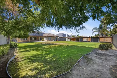 13505 Nantucket, Bakersfield, CA 93314 - Photo 60
