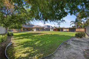 13505 Nantucket, Bakersfield, CA 93314 - Photo 60