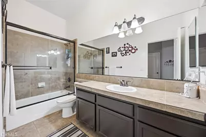 13505 Nantucket, Bakersfield, CA 93314 - Photo 46