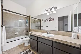 13505 Nantucket, Bakersfield, CA 93314 - Photo 46