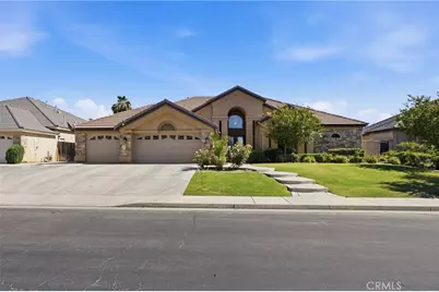 13505 Nantucket, Bakersfield, CA 93314 - Photo 10