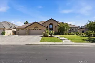 13505 Nantucket, Bakersfield, CA 93314 - Photo 10