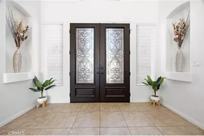13505 Nantucket, Bakersfield, CA 93314 - Photo 14