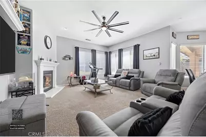 13505 Nantucket, Bakersfield, CA 93314 - Photo 26