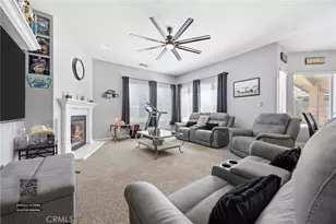 13505 Nantucket, Bakersfield, CA 93314 - Photo 26