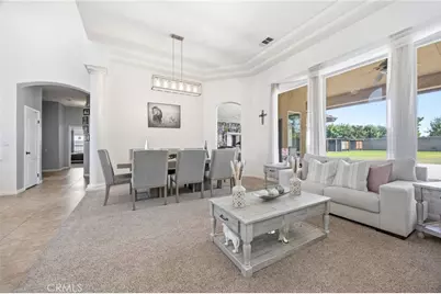 13505 Nantucket, Bakersfield, CA 93314 - Photo 20